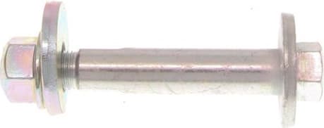 Camber Correction Screw 49-5311 - image 2