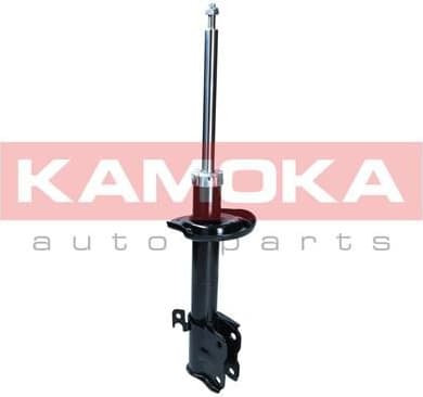 Shock Absorber 2000173