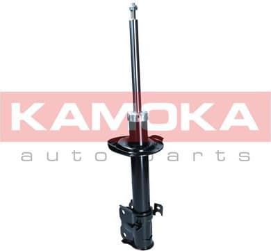 Shock Absorber 2000173 - image 3