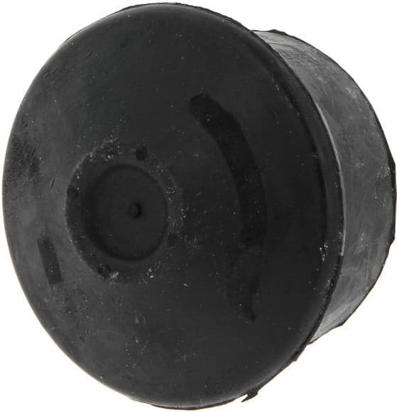 Rubber Buffer, engine mounting system 80000258 - image 3