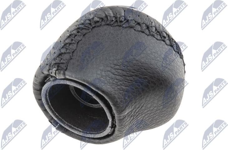 Gear Lever Knob GZB-CT-004 - image 2