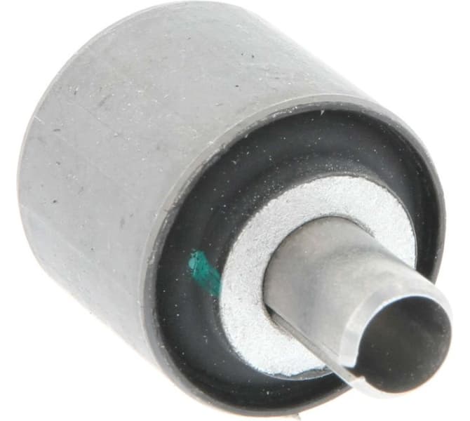 Rod/Strut, wheel suspension 21652516 - image 2