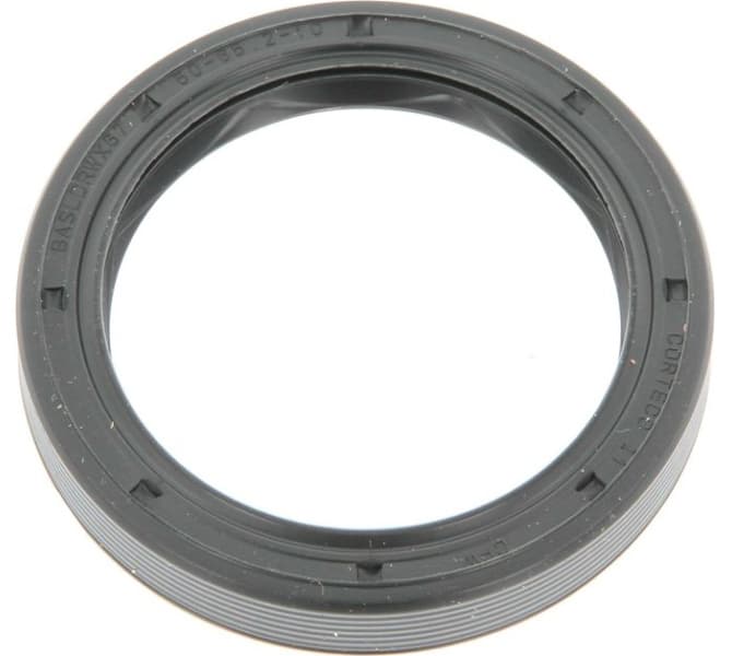 Shaft Seal, differential 12016928B - image 2