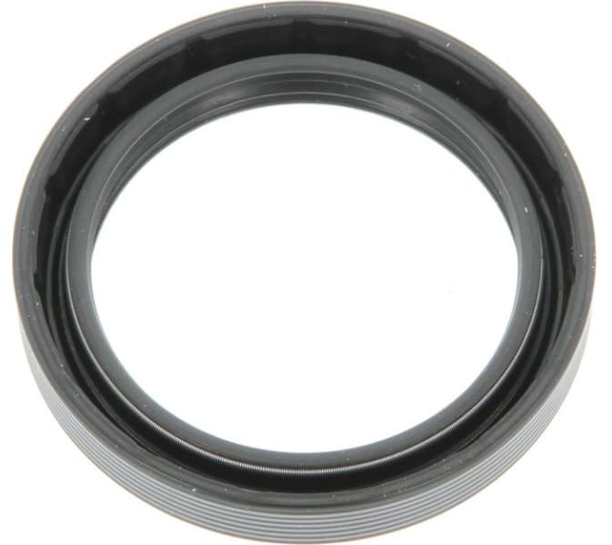 Shaft Seal, differential 12016928B - image 3