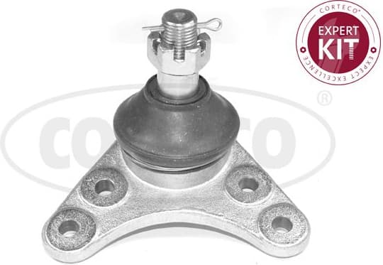 Ball Joint 49395937