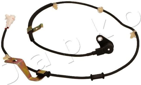 Sensor, wheel speed 151808 - image 4