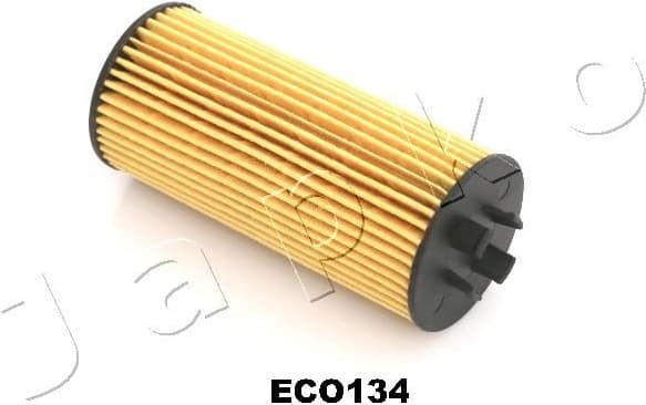 Oil Filter 1ECO134 - image 2