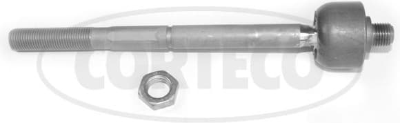 Inner Tie Rod 49400501 - image 2