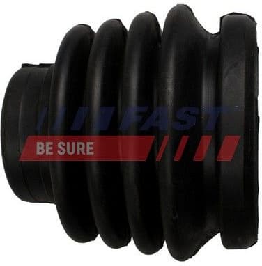 Bellow, drive shaft FT28402
