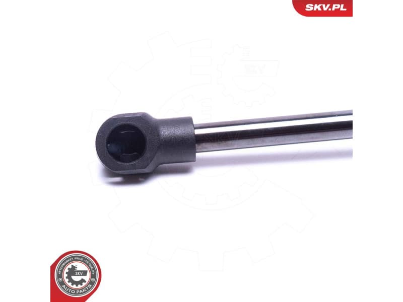 Gas Spring, boot/cargo area 52SKV826 - image 4
