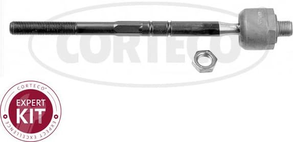 Inner Tie Rod 49398915 - image 2