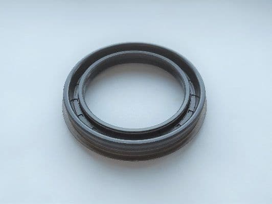 Shaft Seal, transfer case 01034861B - image 2