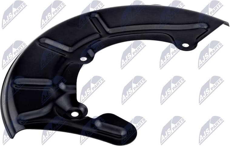 Splash Guard, brake disc HTO-VW-090