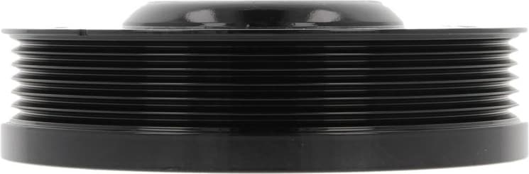 Pulley crankshaft 80000543 - image 4