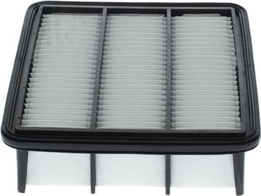 Air Filter F 026 400 744 - image 2