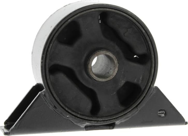 Mounting, automatic transmission 80000843 - image 2