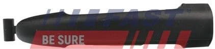 Exterior Door Handle FT94307