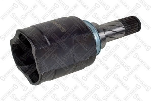 Joint Kit, drive shaft 160 1216-SX - image 2