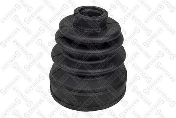 Joint Kit, drive shaft 160 1216-SX - image 3