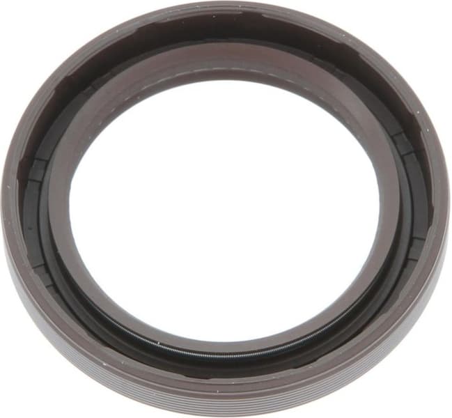Shaft Seal, camshaft 20015457B - image 3