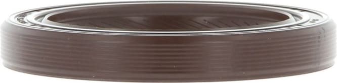 Shaft Seal, camshaft 20015457B - image 4