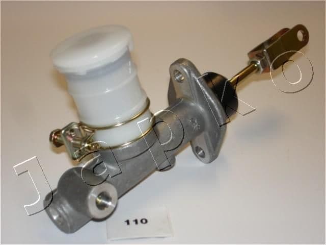 Master Cylinder, clutch 95110
