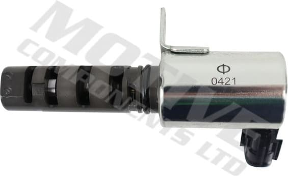 Control Valve, camshaft adjustment VVTS2097