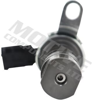 Control Valve, camshaft adjustment VVTS2097 - image 3