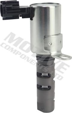 Control Valve, camshaft adjustment VVTS2097 - image 4