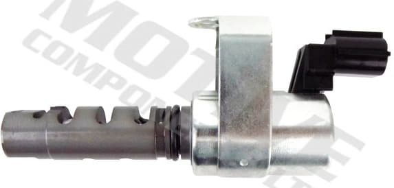 Control Valve, camshaft adjustment VVTS2042
