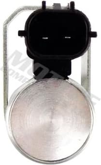 Control Valve, camshaft adjustment VVTS2042 - image 2