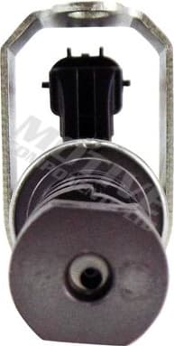 Control Valve, camshaft adjustment VVTS2042 - image 3