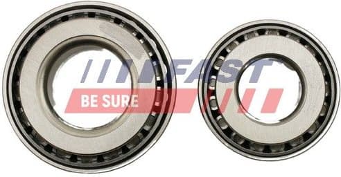 Bearing, differential FT66306