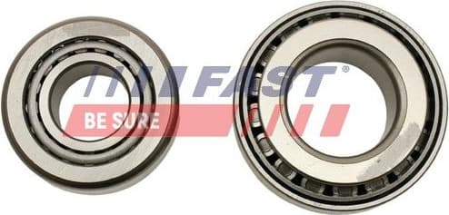 Bearing, differential FT66307