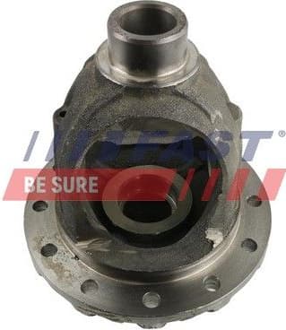 Housing, differential FT62006