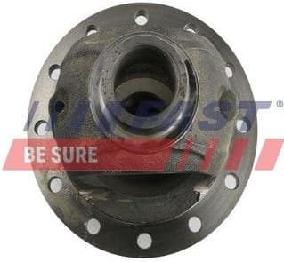 Housing, differential FT62006 - image 3