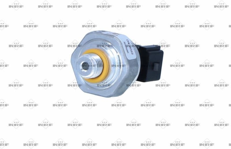 Pressure Switch, air conditioning EASY FIT 38969 - image 3