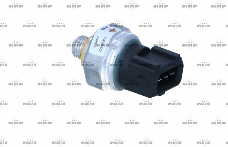 Pressure Switch, air conditioning EASY FIT 38969 - image 4