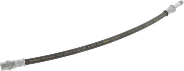 Brake Hose 19026705 - image 2