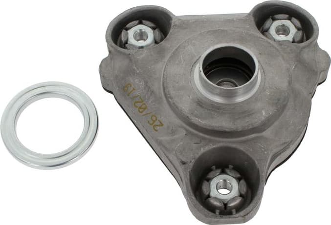 Repair Kit, suspension strut support mount 80001691 - image 3