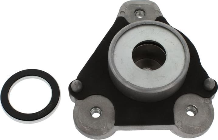 Repair Kit, suspension strut support mount 80001691 - image 4