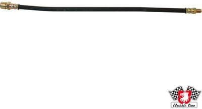 Brake Hose JOPEX 8161600200