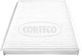 Filter, cabin air 80000637 - image 2