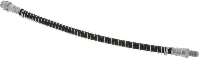 Brake Hose 19035149 - image 3