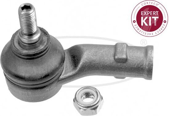 Tie Rod End 49398922 - image 2