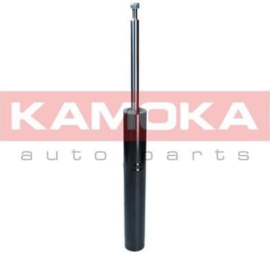 Shock Absorber 2001178 - image 3