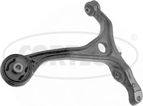 Control/Trailing Arm, wheel suspension 49395541 - image 2