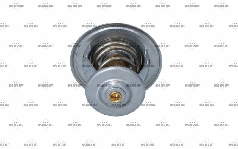 Thermostat, coolant EASY FIT 725228 - image 3