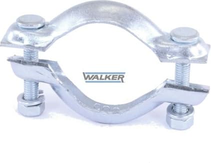 Clamping Piece, exhaust system 82501