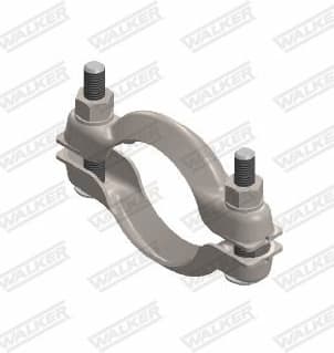 Clamping Piece, exhaust system 82501 - image 7